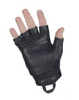 M-Tac fingerless gloves Assault Tactical Mk.4