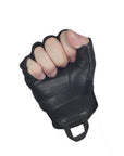 M-Tac fingerless gloves Assault Tactical Mk.4