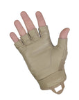 M-Tac fingerless gloves Assault Tactical Mk.4