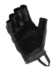 Fingerless gloves Assault Tactical Mk.1