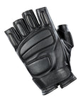 Fingerless gloves Assault Tactical Mk.1