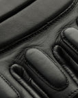 Fingerless gloves Assault Tactical Mk.1
