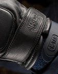 Fingerless gloves Assault Tactical Mk.1