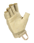 Fingerless gloves Assault Tactical Mk.1