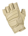 Fingerless gloves Assault Tactical Mk.1