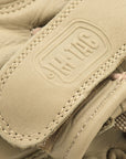 Fingerless gloves Assault Tactical Mk.1