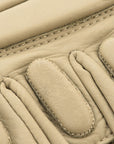 Fingerless gloves Assault Tactical Mk.1