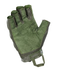 Fingerless gloves Assault Tactical Mk.1