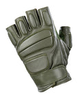 Fingerless gloves Assault Tactical Mk.1