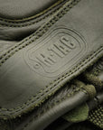 Fingerless gloves Assault Tactical Mk.1
