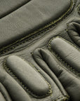 Fingerless gloves Assault Tactical Mk.1