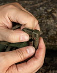 Plastic Carabiner