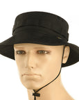 Panama rip-stop