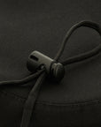 Panama rip-stop