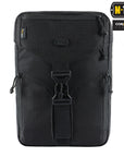 M-Tac Magnet XL Bag Elite Hex