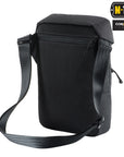 M-Tac Magnet XL Bag Elite Hex