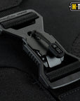 M-Tac Magnet XL Bag Elite Hex