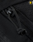 M-Tac Magnet XL Bag Elite Hex