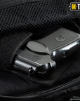 M-Tac Magnet XL Bag Elite Hex