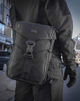 M-Tac Magnet XL Bag Elite Hex