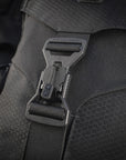 M-Tac Magnet XL Bag Elite Hex