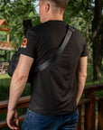 Cross Bag Elite Hex