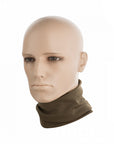 Sweating Ninja-Balaclava