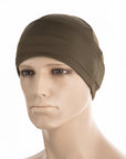 Sweating Ninja-Balaclava