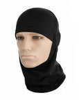 Sweating Ninja-Balaclava