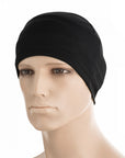 Sweating Ninja-Balaclava
