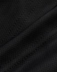 Sweating Ninja-Balaclava