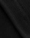 Sweating Ninja-Balaclava