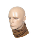 Sweating Ninja-Balaclava