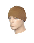 Sweating Ninja-Balaclava