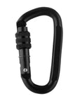 Carabiner 10 cm