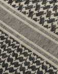 Shemagh Scarf