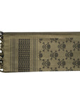 Shemagh Scarf Pirate Skull