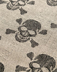 Shemagh Scarf Pirate Skull