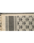 Shemagh Scarf Pirate Skull