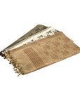 Shemagh Scarf Pirate Skull