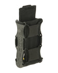 Pistol Mag Pouch Kolchan
