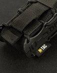 Pistol Mag Pouch Kolchan