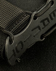 Pistol Mag Pouch Kolchan