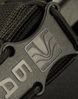 Pistol Mag Pouch Kolchan