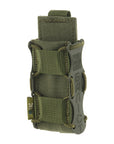 Pistol Mag Pouch Kolchan
