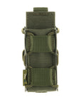 Pistol Mag Pouch Kolchan