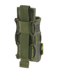 Pistol Mag Pouch Kolchan