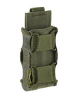 Pistol Mag Pouch Kolchan