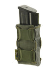 Pistol Mag Pouch Kolchan