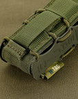 Pistol Mag Pouch Kolchan